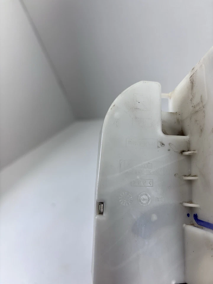 ✅Actuador de puerta de pasajero derecho Nissan Frontier 2005-2021 OEM #046 Foto 4 de 4