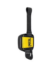 Petzl ASAP'SORBER 20cm Energy Absorber Rope Access Fall Arrest Safety