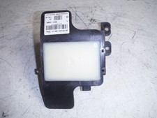 2015-2018 Hyundai Tucson Left Rear Blind Spot Radar Sensor 95811 D3000 OEM