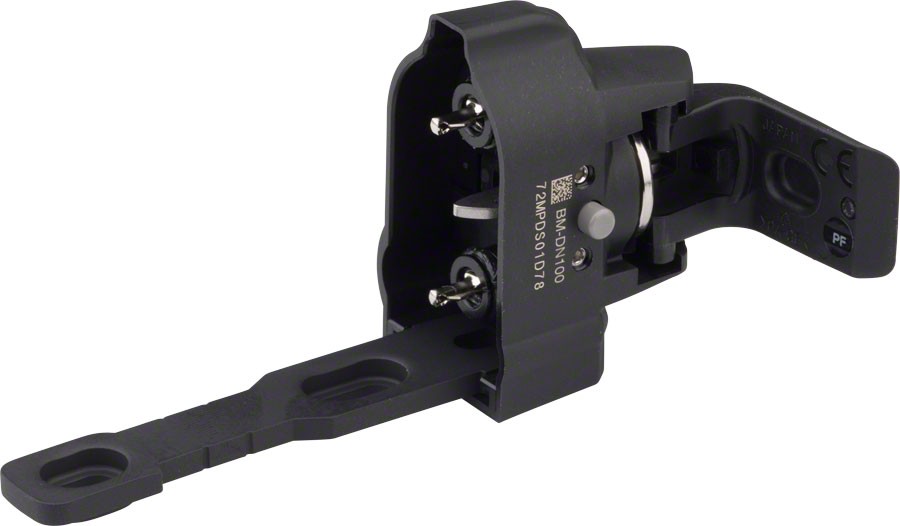 Shimano Short Battery Mount ExternalInternal Wiring 28890₽