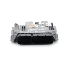 Moteur Audi Q3