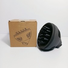 Wave and Curl Diffuser Attachment for Dyson Airwrap HS01 HS05 HS08 NEW