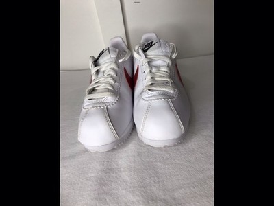 nike senorita cortez farrah