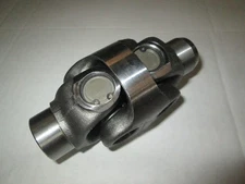 Moto Guzzi Universal Joint U-Joint Eldorado Ambassador V7 Sport 850T 12328000, 1