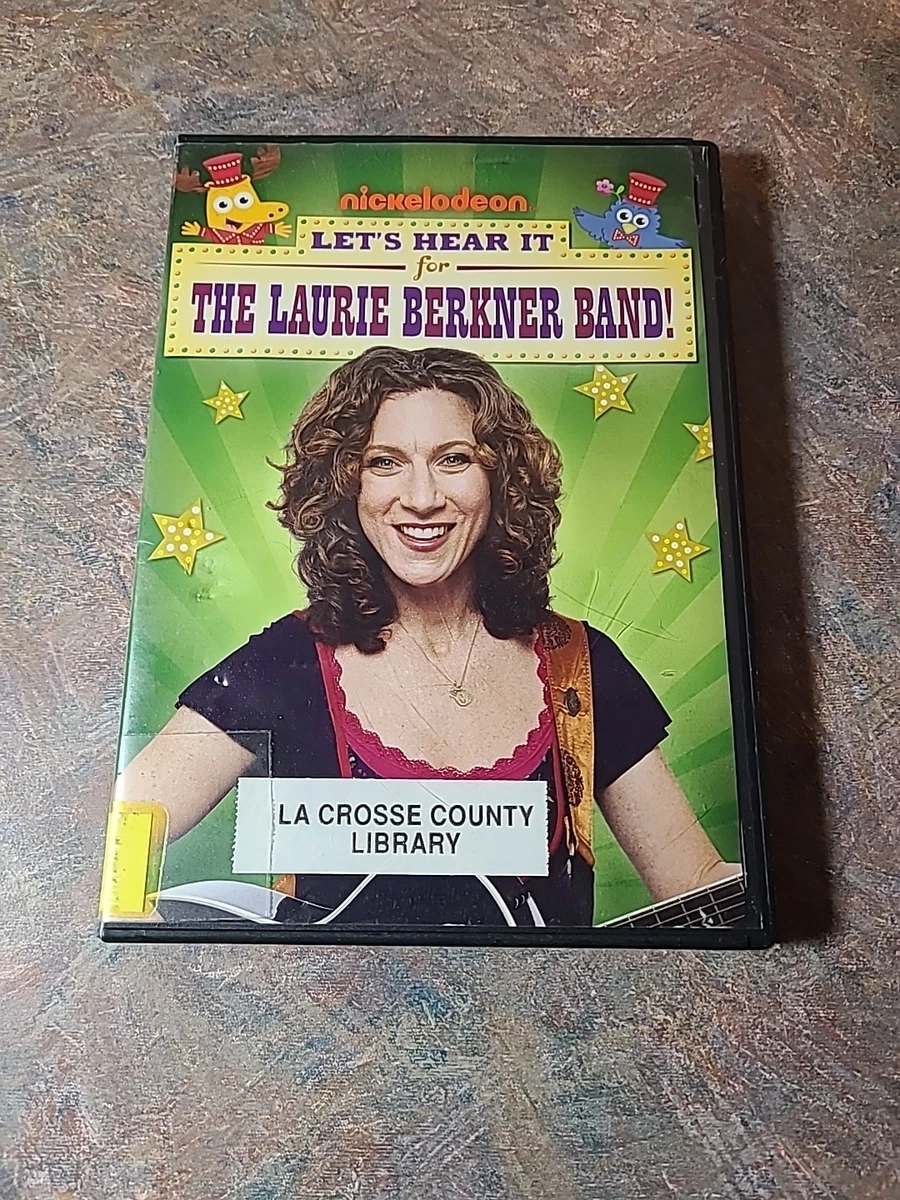 Las mejores ofertas en World Music DVD | eBay