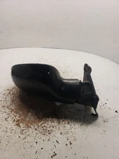 Passenger Side View Mirror Power Heated Fits 05-07 CARAVAN 1068006