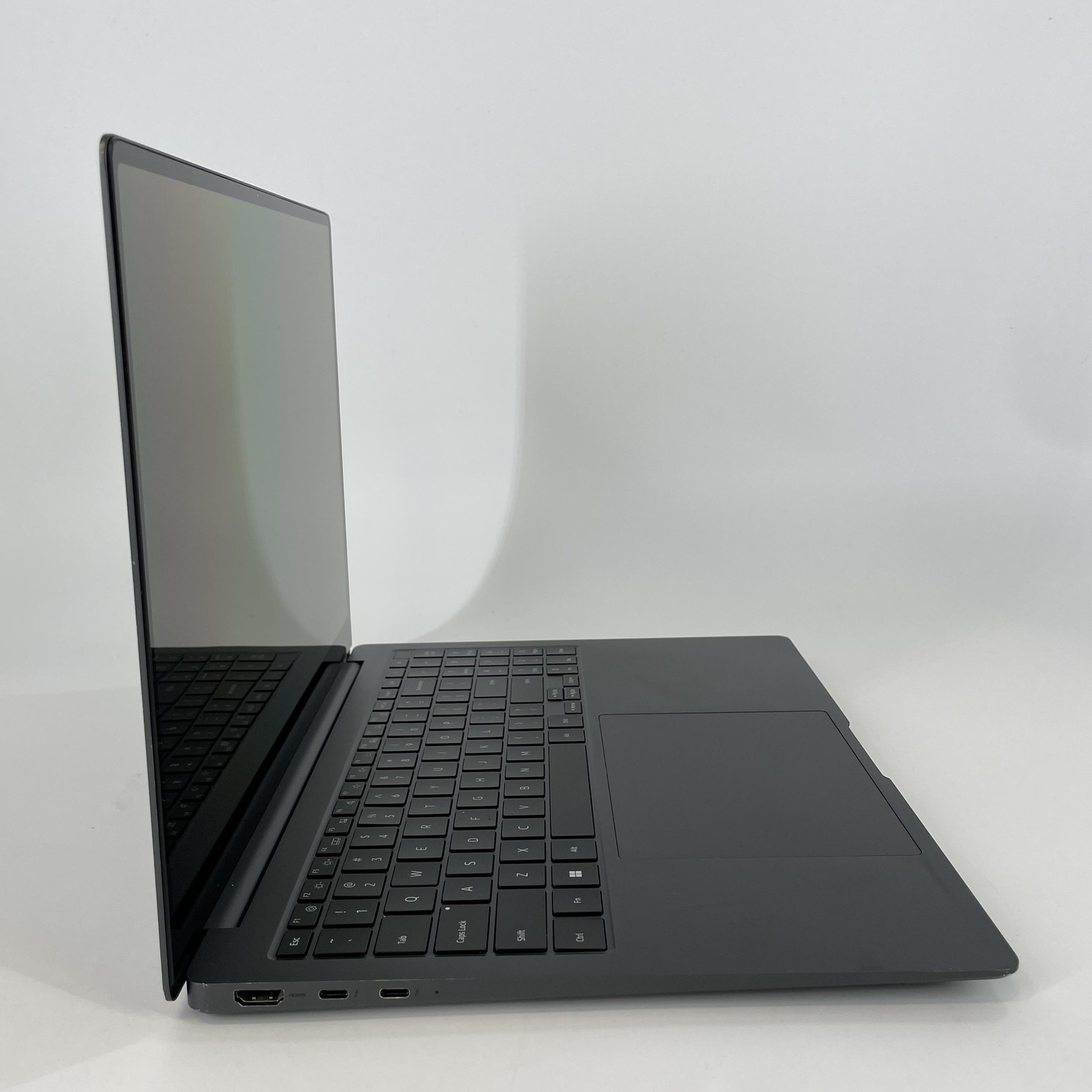 Samsung Galaxy Book3 Ultra 16 120Hz QHD+ 2.6GHz i9-13900H 32GB 1TB RTX 4070 READ