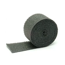 DEI 10121 DEI Exhaust Wrap 2in x 15ft - Black