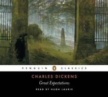 Great Expectations (Penguin Classics) von Dickens, Charles | Buch | Zustand gut