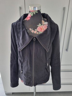 Jacke Mexx | Größe 36