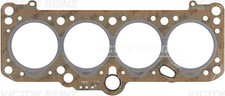 VICTOR REINZ Dichtung Zylinderkopf 61-28640-50 für AUDI VW JETTA 80 19E GOLF JP