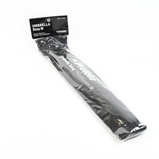 Profoto 100988 41" Deep Medium Umbrella, Translucent 003