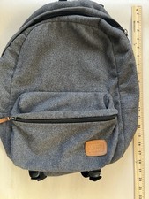 VANS Old Skool Backpack