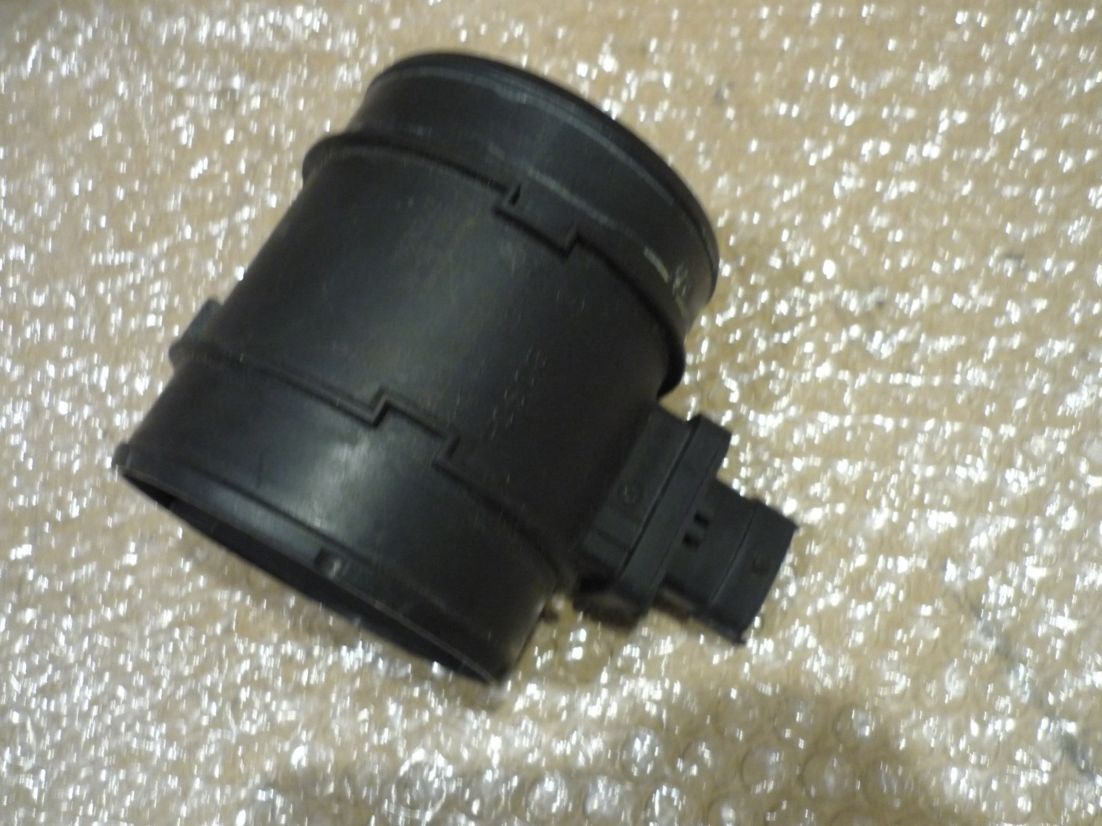 Ferrari California - Air Flow Meter - Part # 228396  