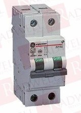 GENERAL ELECTRIC EP102C02 / EP102C02 (NEW IN BOX)
