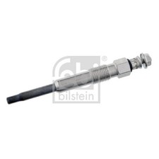 4x Febi Bilstein Glühkerze SU00100351 59622Y 1610429080 5962W2 | 123254