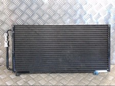 Climatisation et Accessoires Honda CIVIC