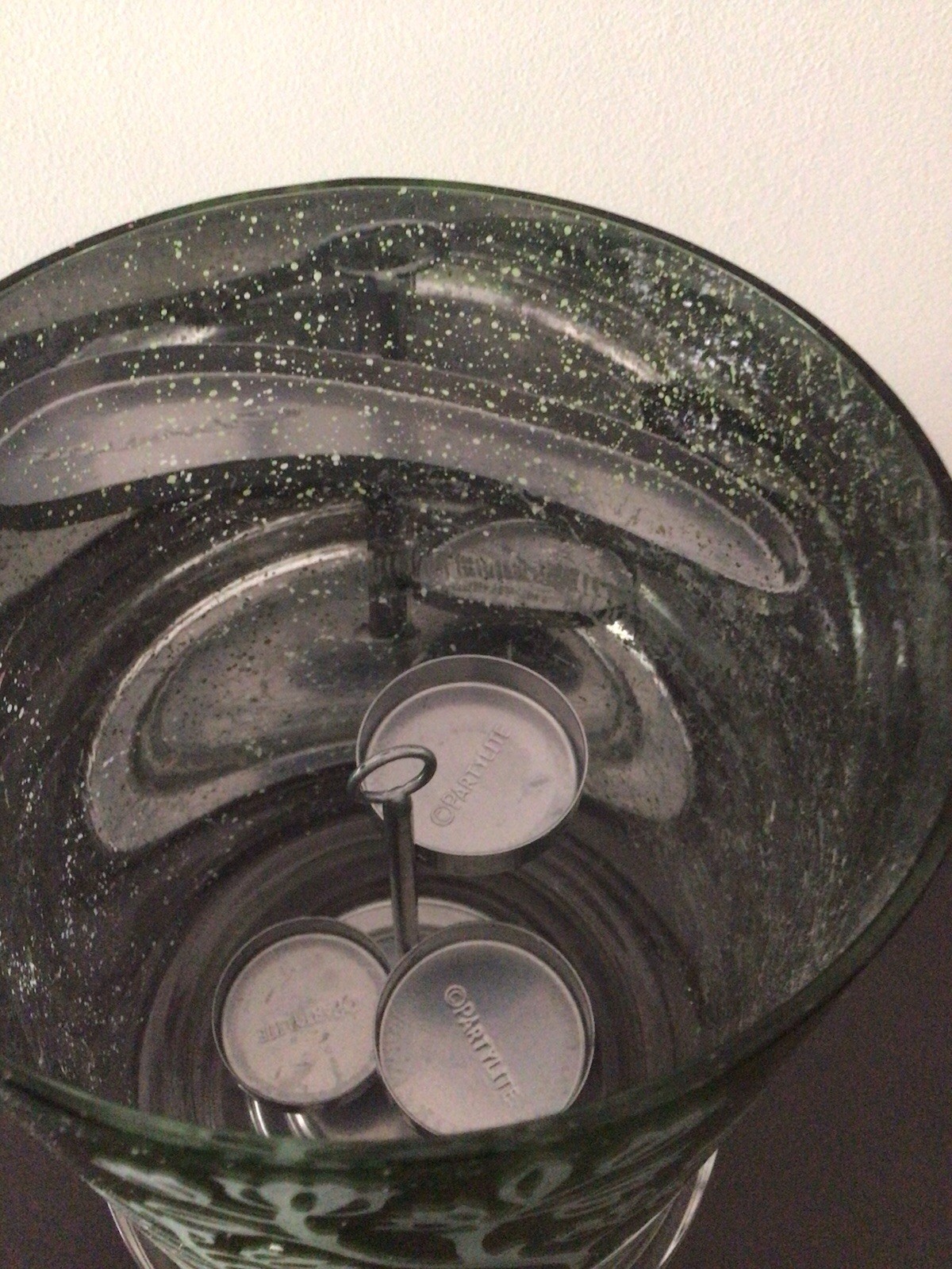 Bild 4 von 5