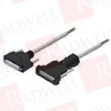 ASCO SC2510MCX0000000 / SC2510MCX0000000 (NEW IN BOX)