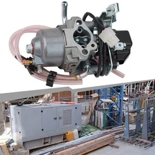 CFor ArbohydrFor Ate Components for YFor AmFor AhFor A Inverter GenerFor Ator