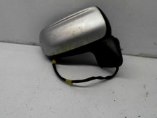 Retroviseur droit (ou coque) Mazda PREMACY