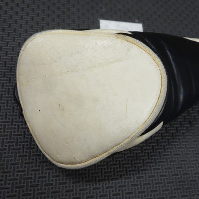Golf club head cover unbranded fairway wood fast ship 260225