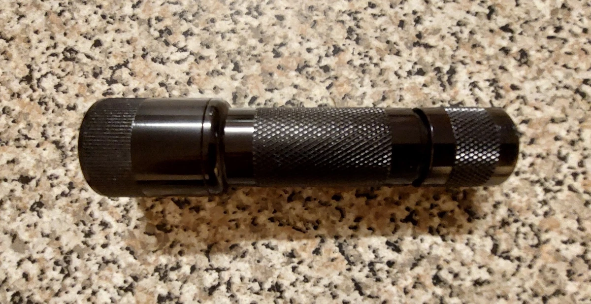 Surefire 6p online kaufen | eBay.de