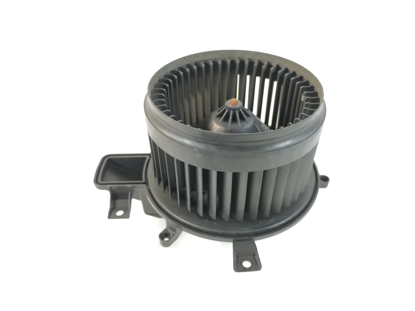 Maserati Ghibli S Q4 2014 Blower motor