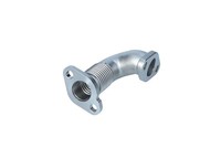 Condotto, Valvola Egr Per Vw Multivan Transporter Transporter T6 / Caravelle