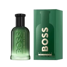 Hugo Boss Bottled Bold Citrus Men's Eau de Parfum Perfume 3.3 oz / 100ml Sealed