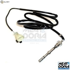 SENSOR EXHAUST GAS TEMPERATURE 11947 FOR VAUXHALL ZAFIRA/Mk/II OPEL ASTRA/Van