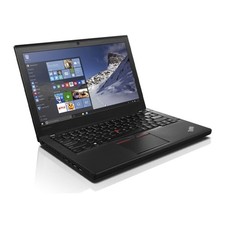 Lenovo ThinkPad X260 PC Laptops & Netbooks for Sale | Shop New
