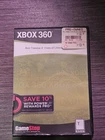 Ace Combat 6: Fires of Liberation (Microsoft Xbox 360, 2007) Disc Only