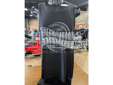 Loess Hills Harley-Davidson Men's Twisted Tank Top 3002805