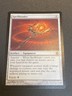 2004 WotC MAGIC the Gathering DARKSTEEL unplayed mint rare SPELLBINDER