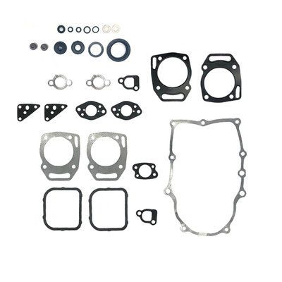Overhaul Gasket Kit For Briggs & Stratton Vanguard Engine 16-18hp V Twin Engine