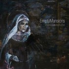 Snakes/Vultures/Sulfate by EmptyMansions (Vinyl, Apr-2013, Riot House)