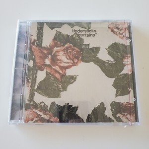(未使用･未開封品)　Tindersticks lok26k6 Tindersticks | eBay