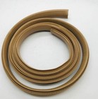 <!--F#f_0-->Rear Headlining Finishing Strip suits Holden HQ HJ HX HZ Holden Monaro Coupe - B<!--F/-->