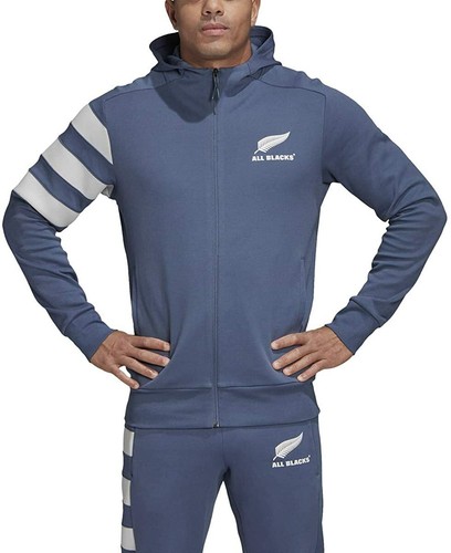 Adidas new zealand hoodie Clearance