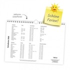Bild 6 von 6