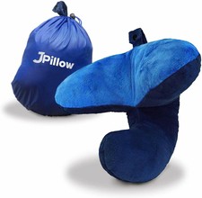 j pillow ebay