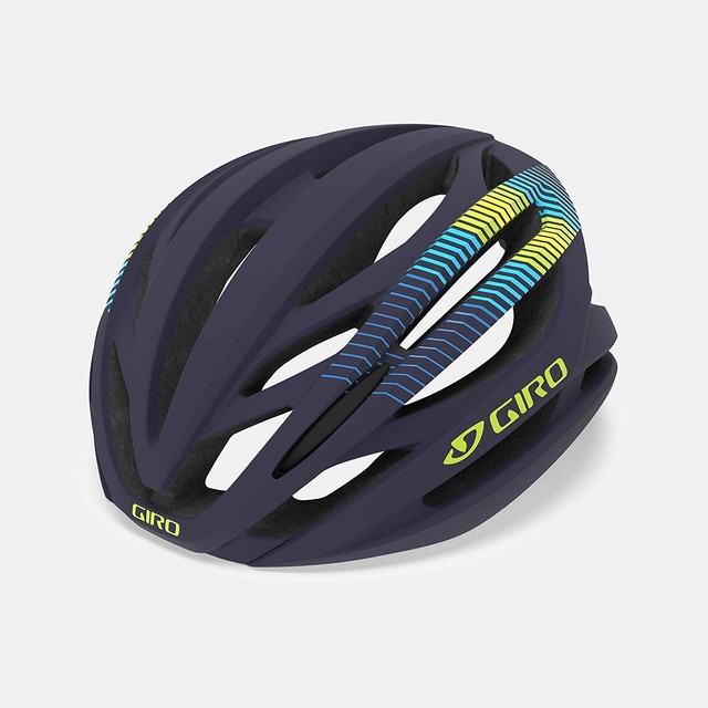 giant attraction bike price