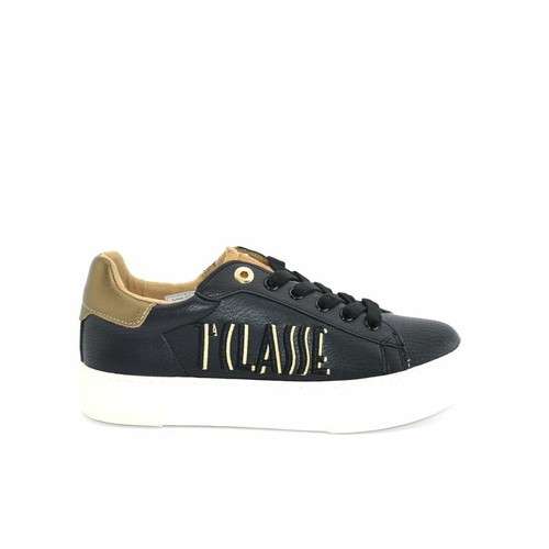 SCARPE SNEAKERS DONNA ALVIERO MARTINI P3A4 10689 0208X550 PELLE ORIGINAL AI  2021 | eBay