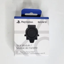 PlayStation - Stick Module for PS5 DualSense Edge Wireless Controller - NEW