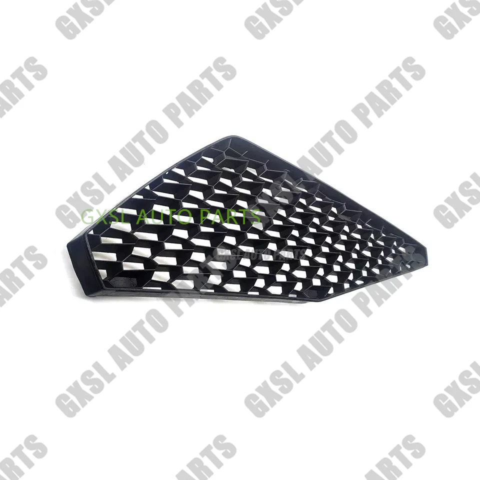 Parachoques delantero derecho Lamborghini Huracan LP610 4T0807682A Foto 2 de 4