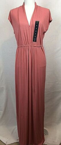 Lucky Brand Embroidered Knit Maxi Crushed Berry MD (US 8-10) : Clothing,  Shoes & Jewelry 