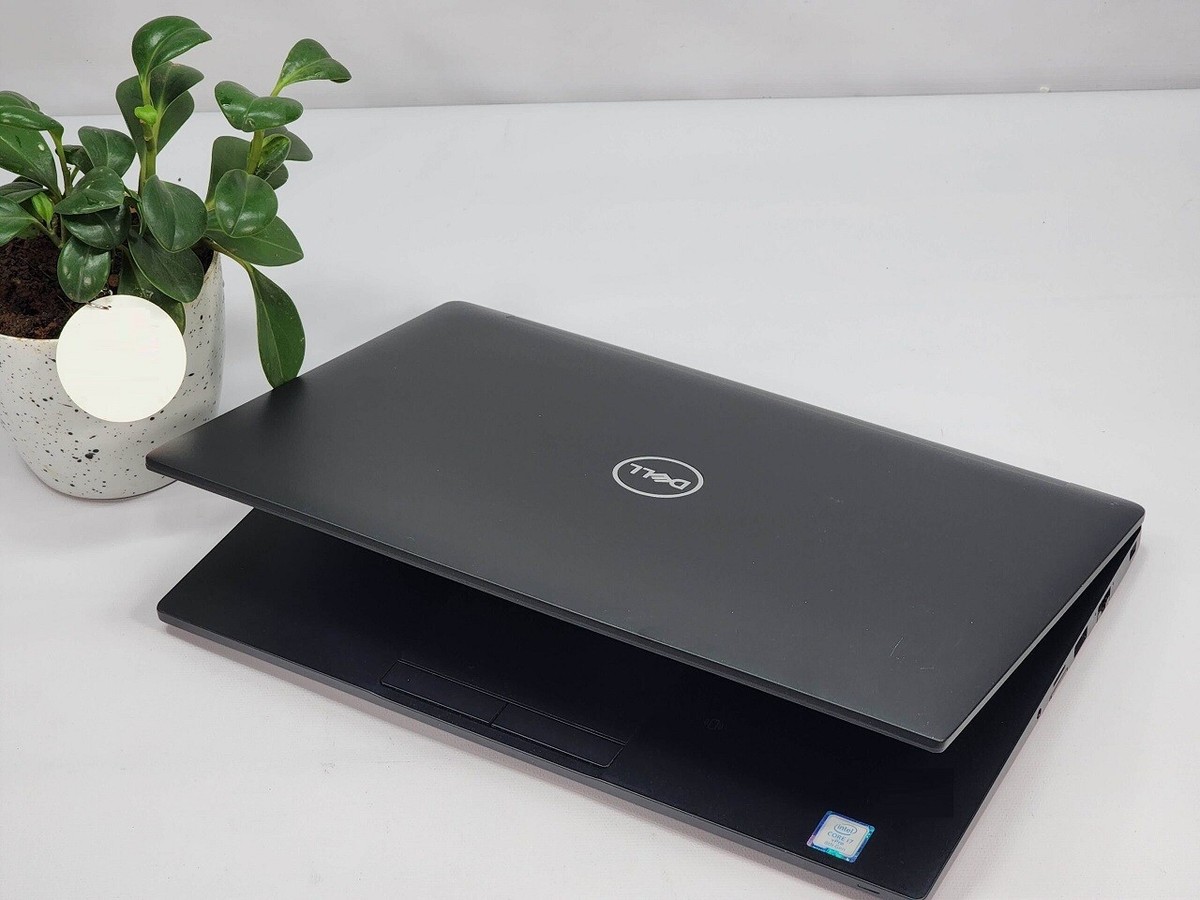 DELL Latitude core i7メモリ16GB SSD 512GB Dell i7 Latitude Laptop 16GB 512GB SSD MicroSoft Windows 11