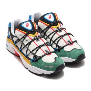 Asics Retro Tokyo Pack Gel Kayano 5 Og 1021a2 100 Brand New Us 8 26 Cm Ebay