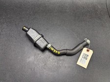 Crankcase Ventilation Blowby Gas Hose 2023 Infiniti Qx60 2016 2017 - 2020 2022 Crankcase Ventilation Blowby Gas Hose 2023 Infiniti Qx60 2016 2017 - 2020 2022